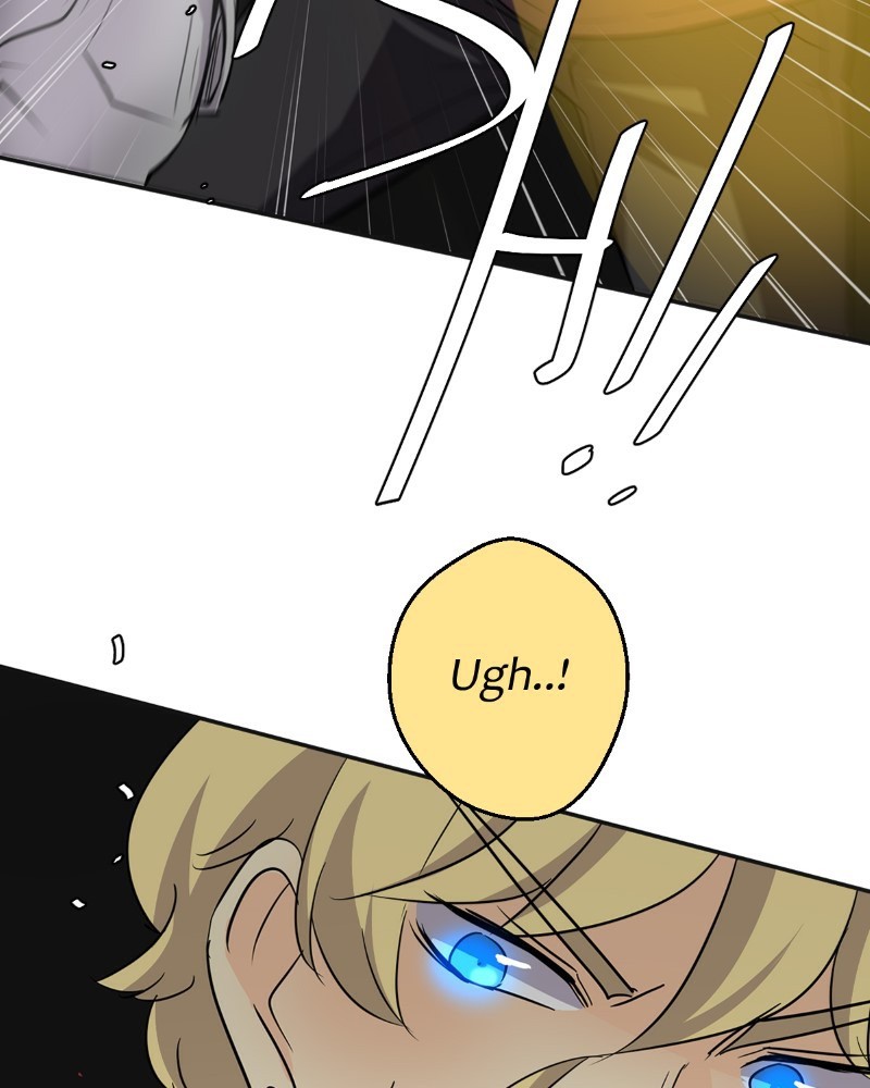 unOrdinary Chap 215 - Next Chap 216
