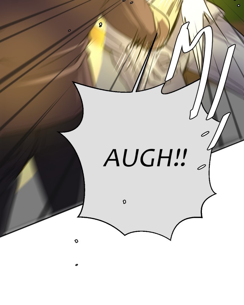 unOrdinary Chap 215 - Next Chap 216