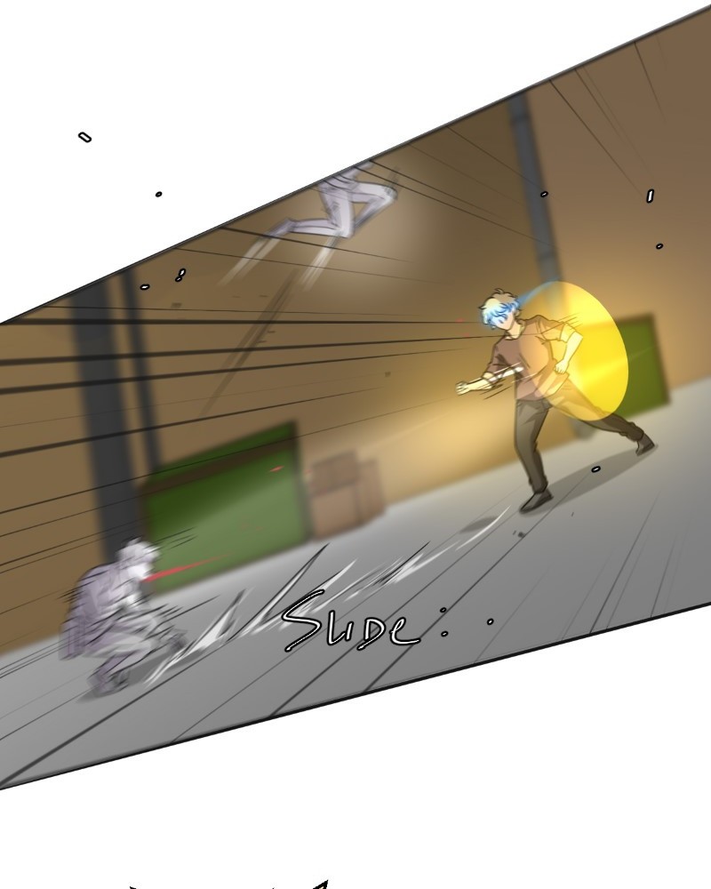 unOrdinary Chap 215 - Next Chap 216
