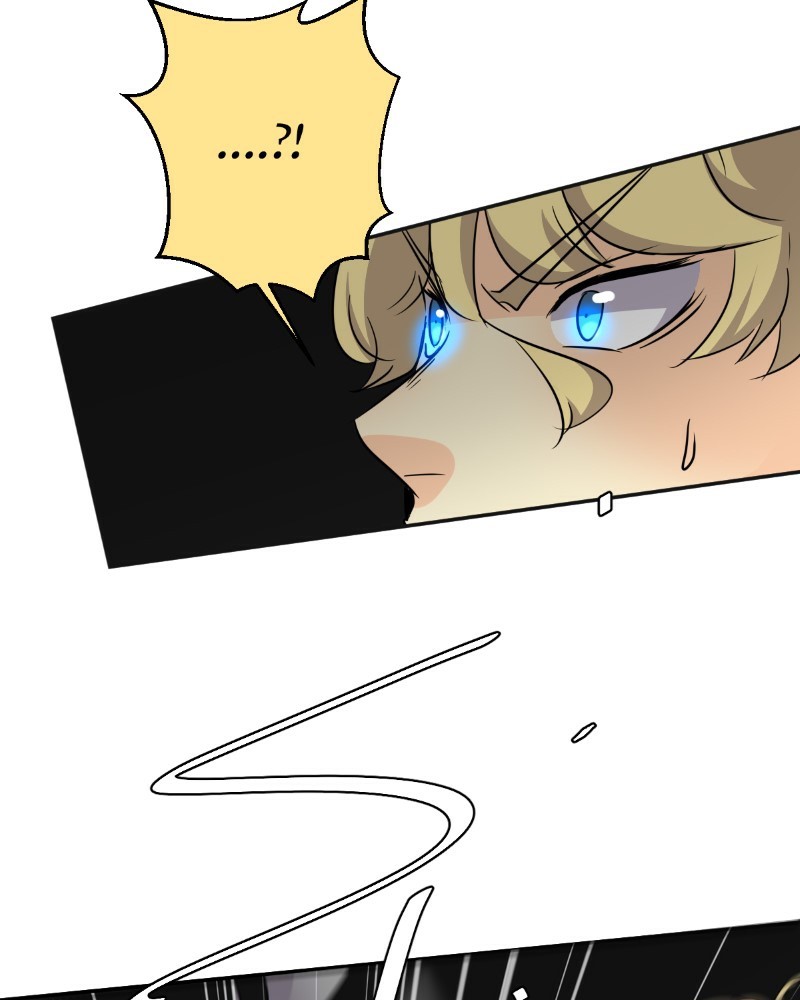 unOrdinary Chap 215 - Next Chap 216