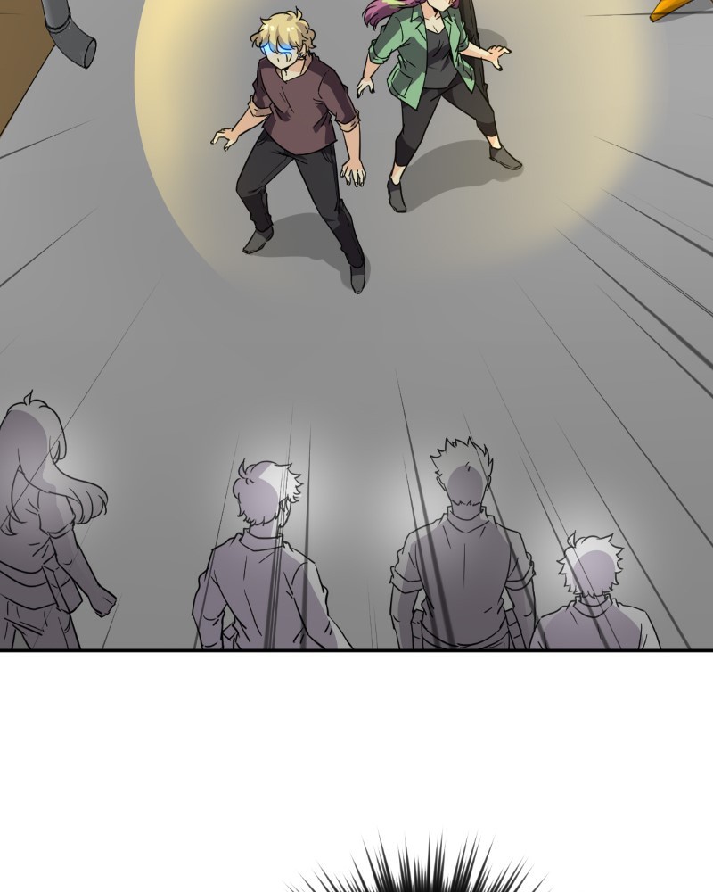 unOrdinary Chap 215 - Next Chap 216