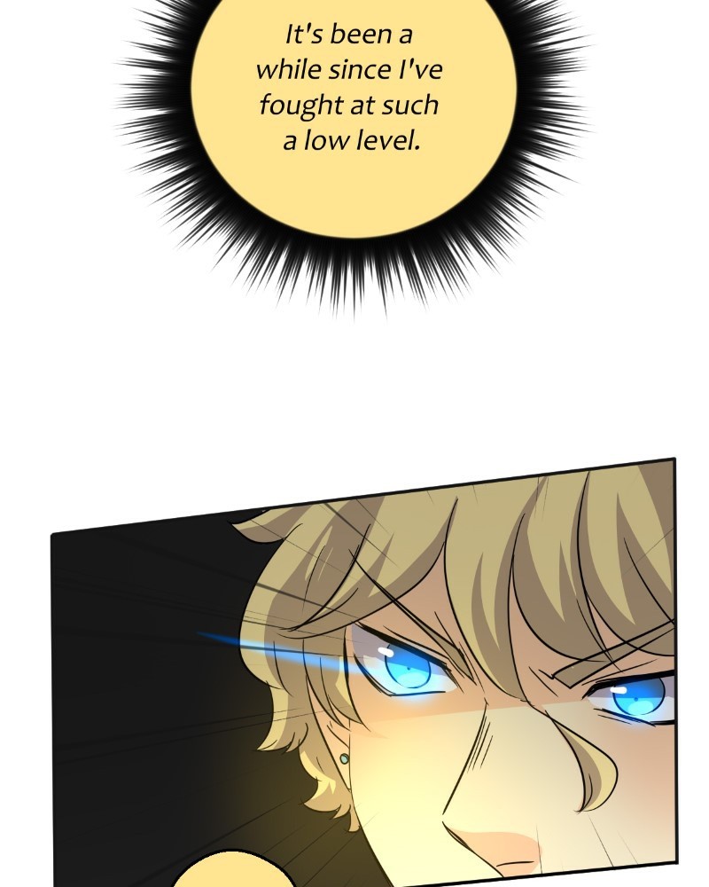 unOrdinary Chap 215 - Next Chap 216