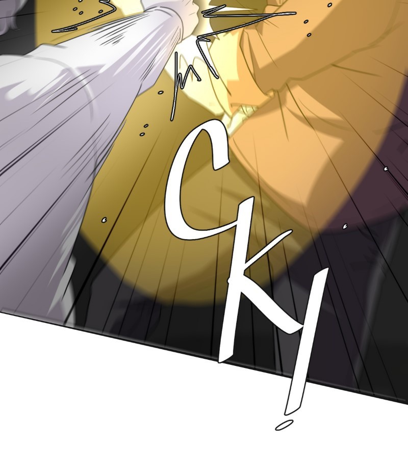unOrdinary Chap 215 - Next Chap 216