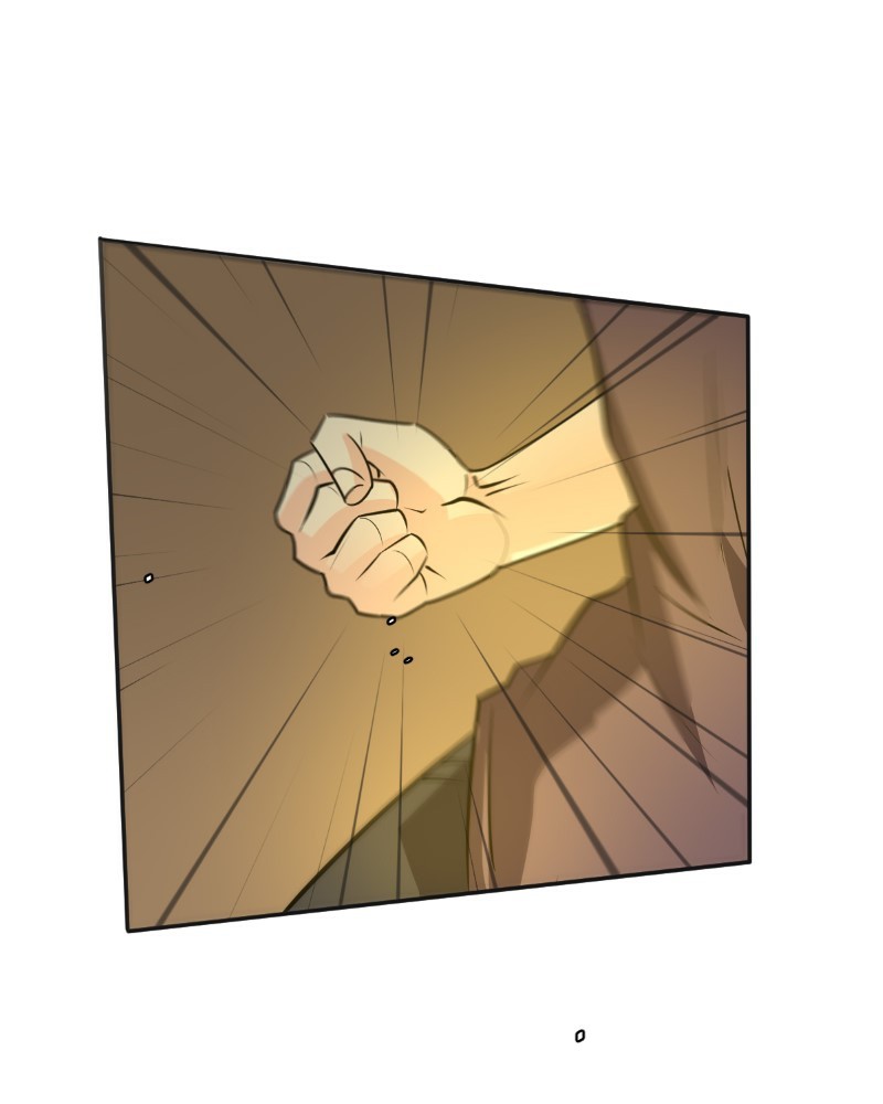 unOrdinary Chap 215 - Next Chap 216