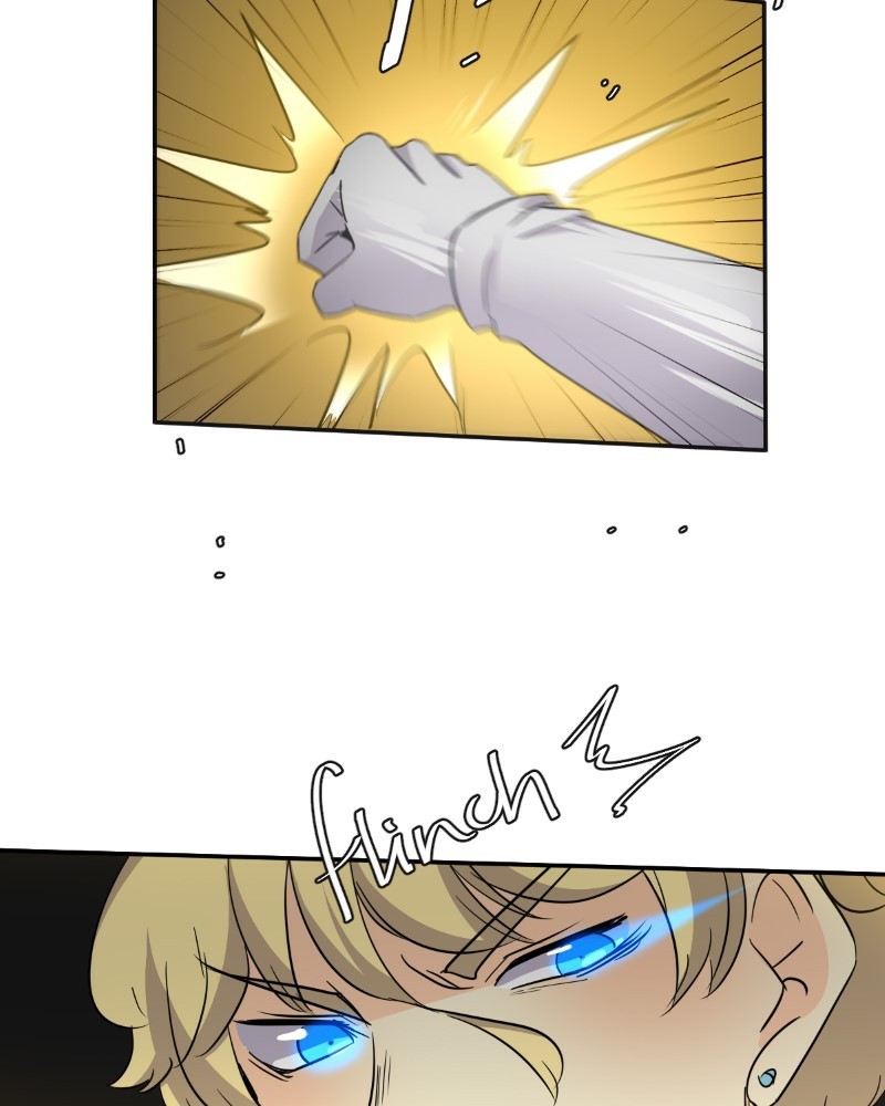 unOrdinary Chap 215 - Next Chap 216