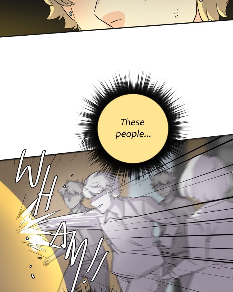 unOrdinary Chap 215 - Next Chap 216