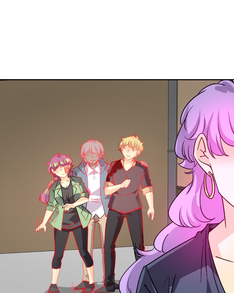 unOrdinary Chap 215 - Next Chap 216