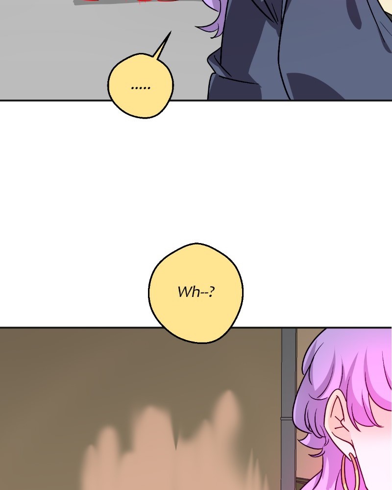 unOrdinary Chap 215 - Next Chap 216