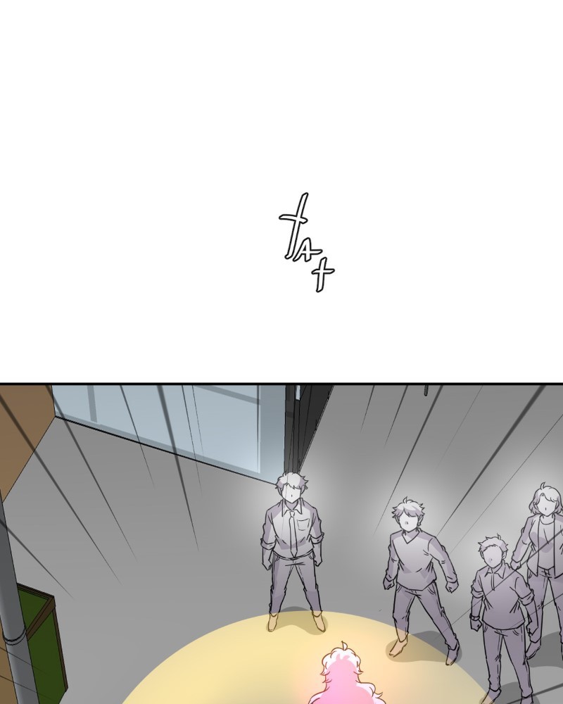 unOrdinary Chap 215 - Next Chap 216