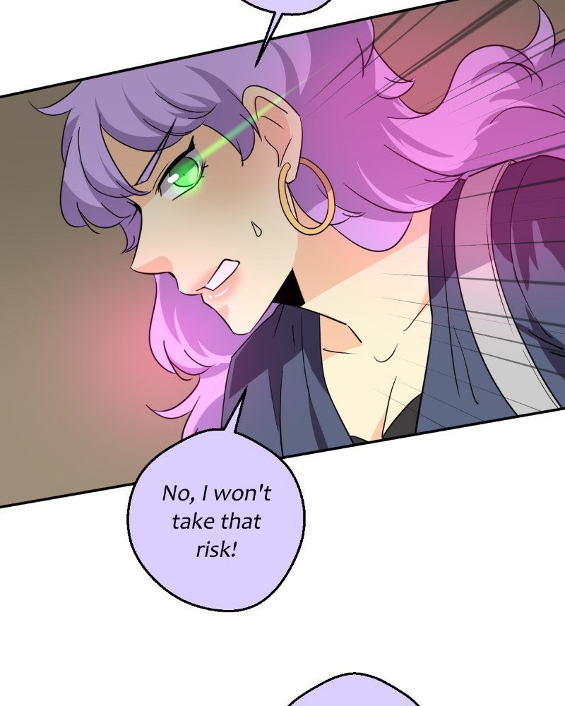 unOrdinary Chap 215 - Next Chap 216