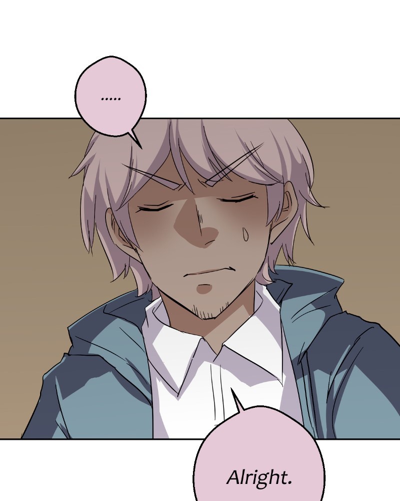 unOrdinary Chap 215 - Next Chap 216