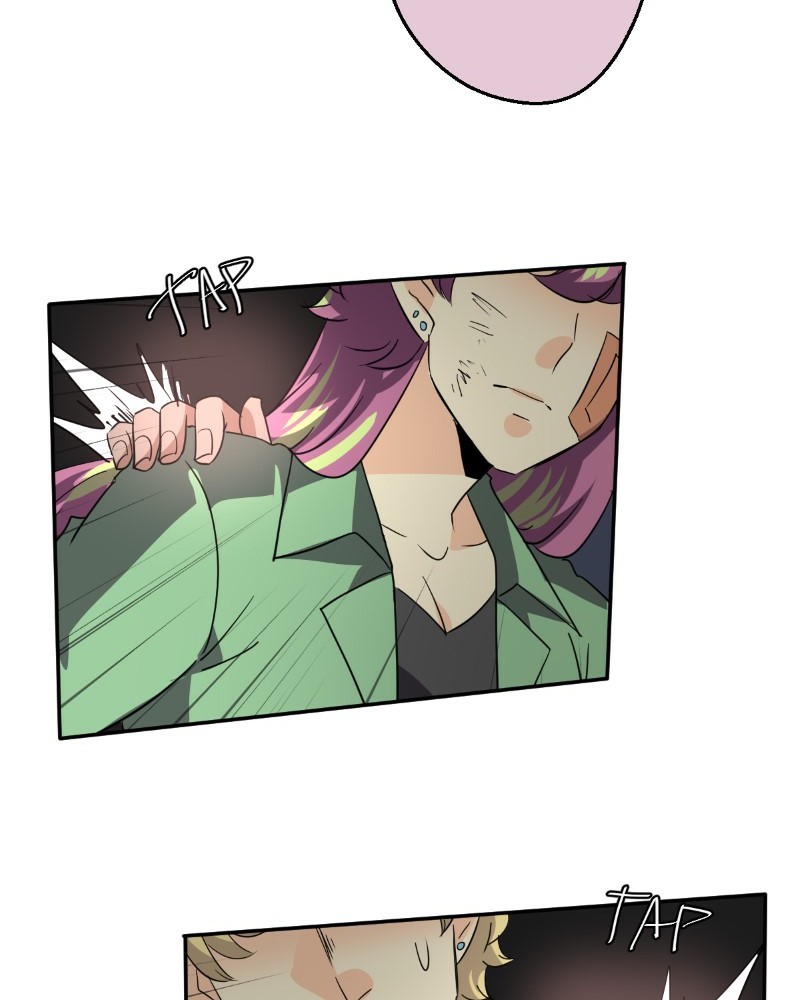 unOrdinary Chap 215 - Next Chap 216