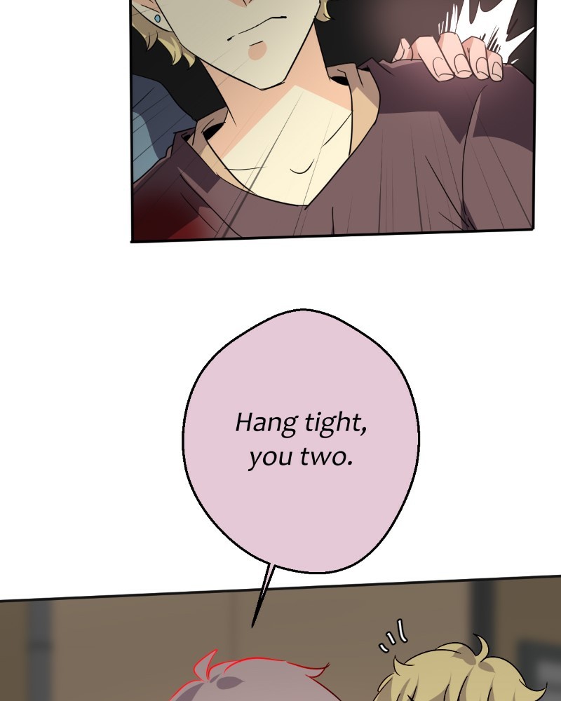 unOrdinary Chap 215 - Next Chap 216