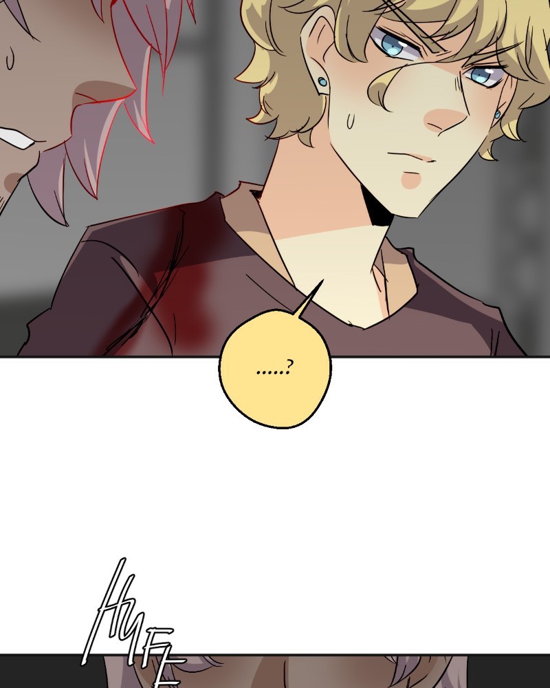 unOrdinary Chap 215 - Next Chap 216