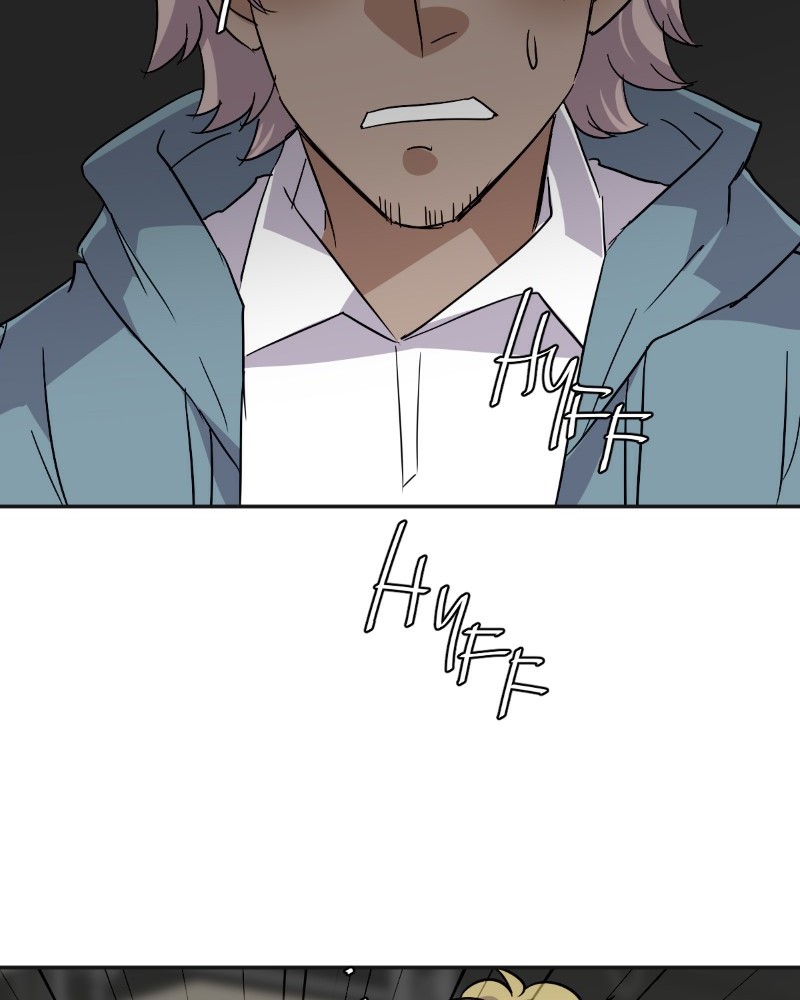unOrdinary Chap 215 - Next Chap 216