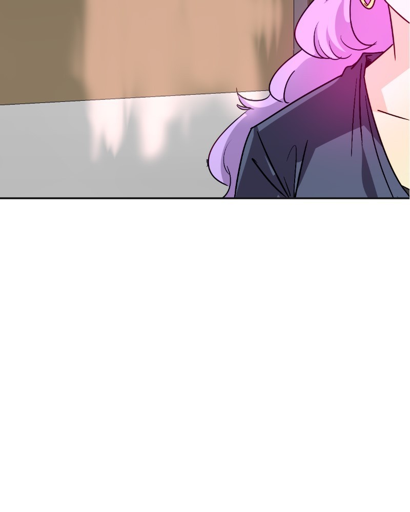 unOrdinary Chap 215 - Next Chap 216