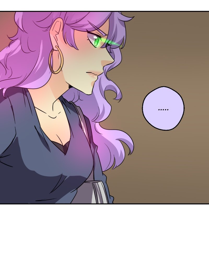 unOrdinary Chap 215 - Next Chap 216