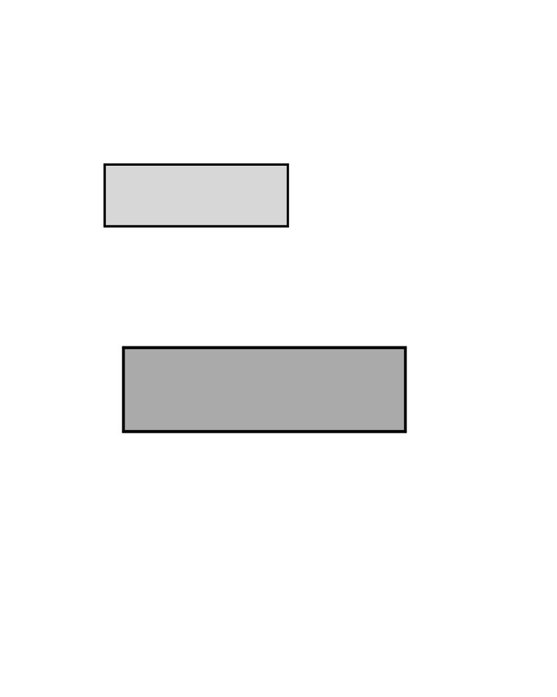 unOrdinary Chap 215 - Next Chap 216