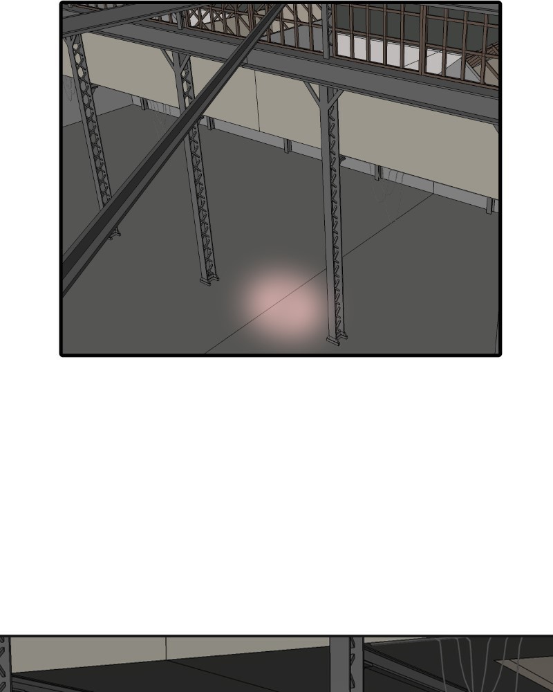 unOrdinary Chap 215 - Next Chap 216