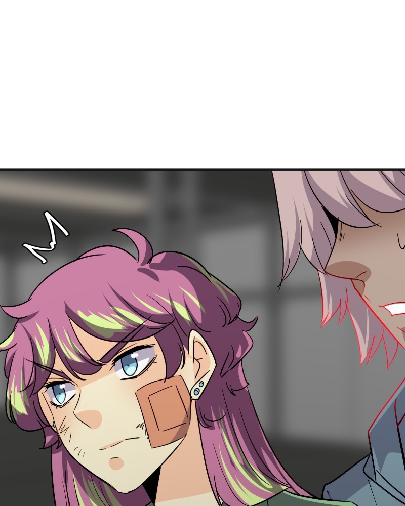 unOrdinary Chap 215 - Next Chap 216