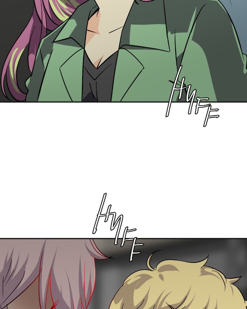 unOrdinary Chap 215 - Next Chap 216