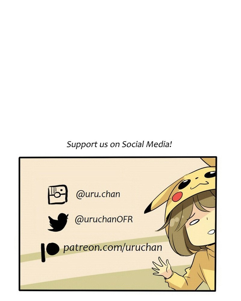 unOrdinary Chap 215 - Next Chap 216