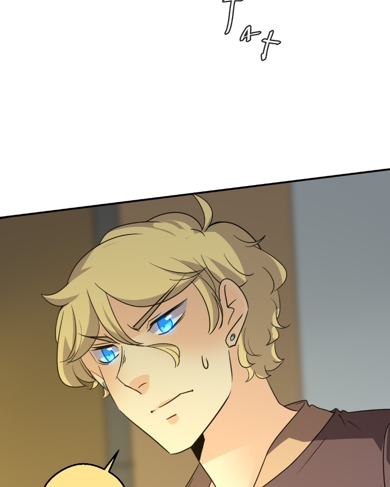unOrdinary Chap 215 - Next Chap 216