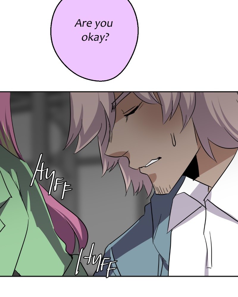 unOrdinary Chap 215 - Next Chap 216
