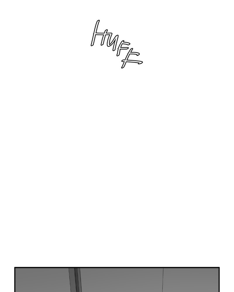 unOrdinary Chap 215 - Next Chap 216