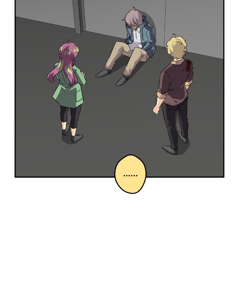 unOrdinary Chap 215 - Next Chap 216