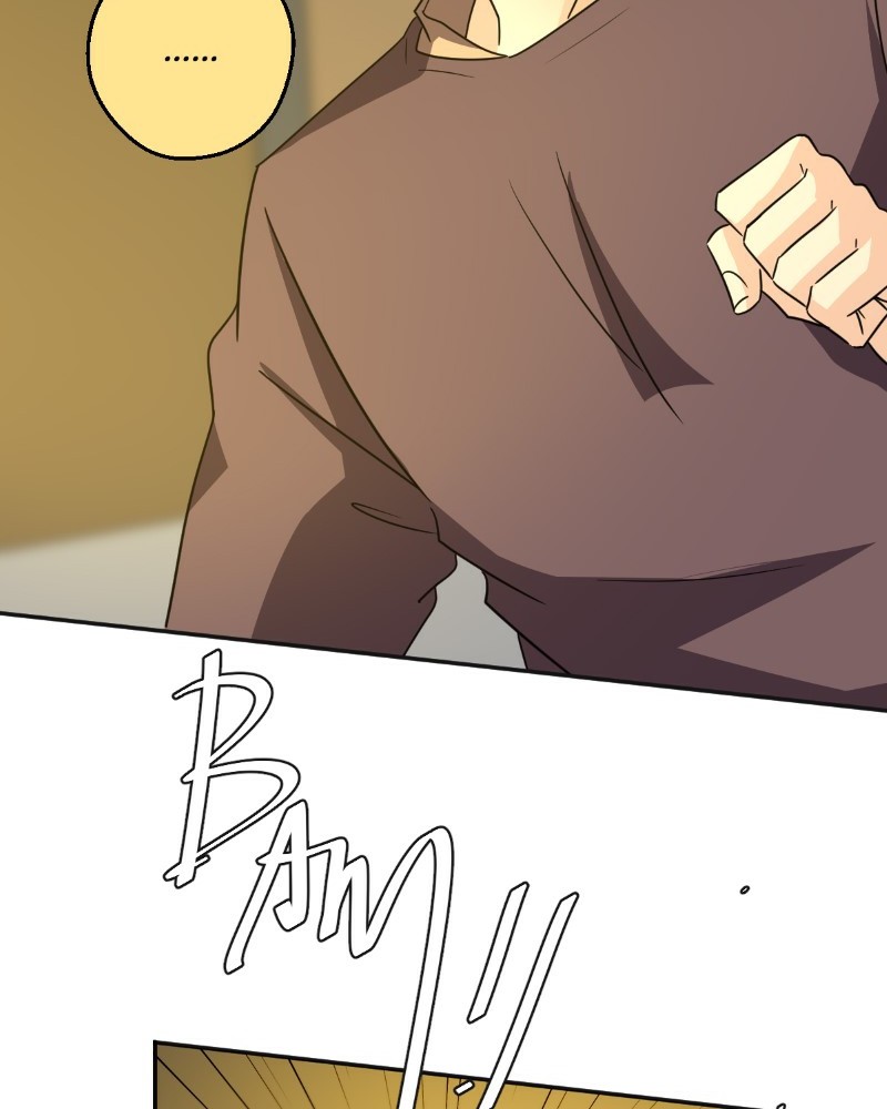 unOrdinary Chap 215 - Next Chap 216