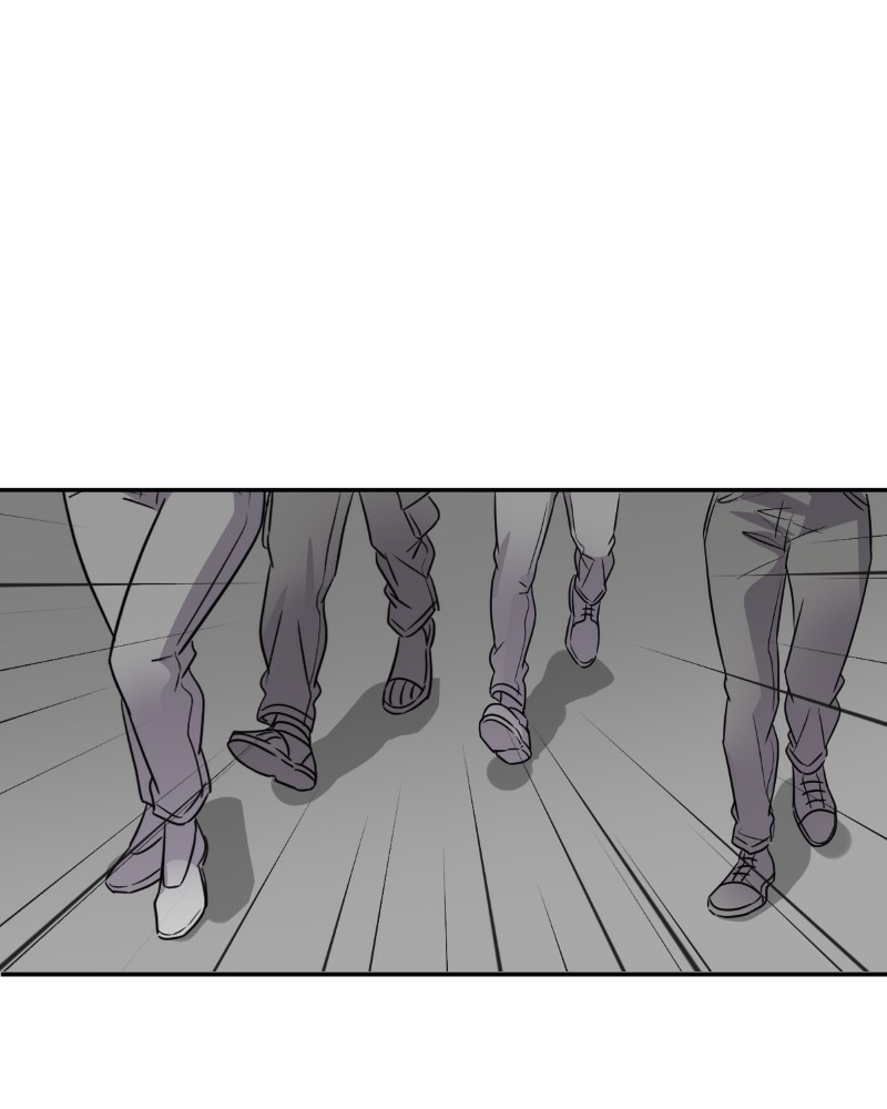 unOrdinary Chap 215 - Next Chap 216