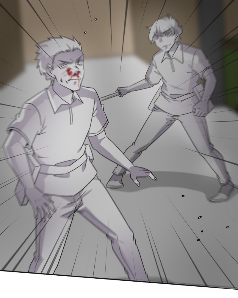 unOrdinary Chap 215 - Next Chap 216