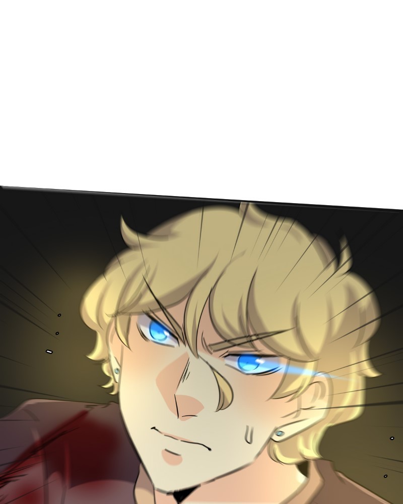 unOrdinary Chap 215 - Next Chap 216
