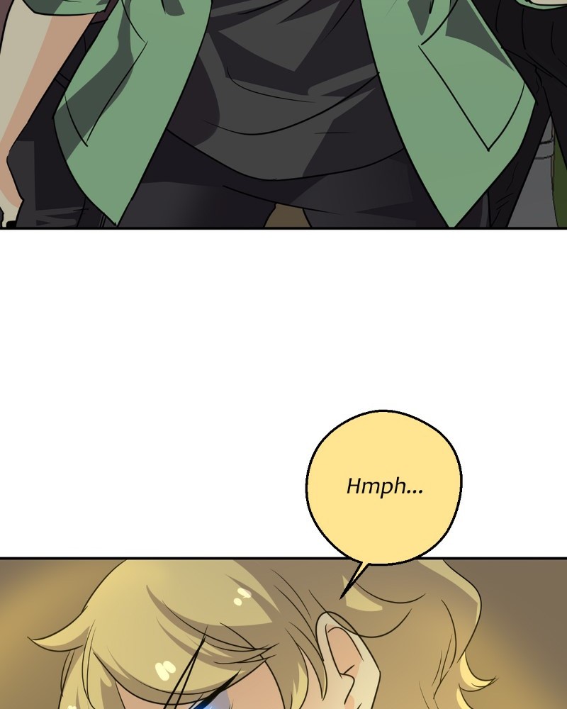 unOrdinary Chap 215 - Next Chap 216