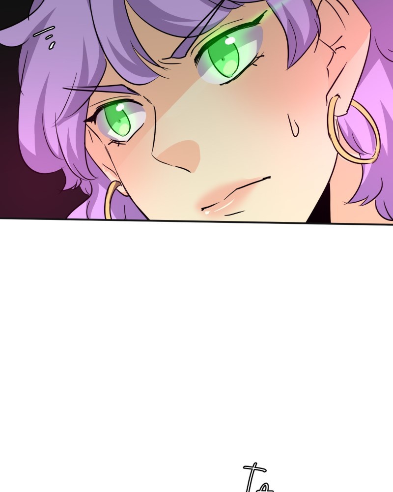 unOrdinary Chap 215 - Next Chap 216