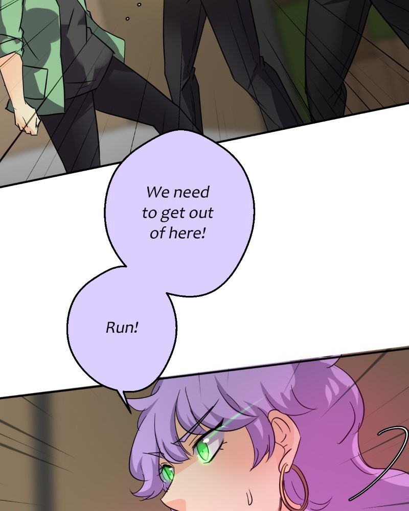 unOrdinary Chap 215 - Next Chap 216