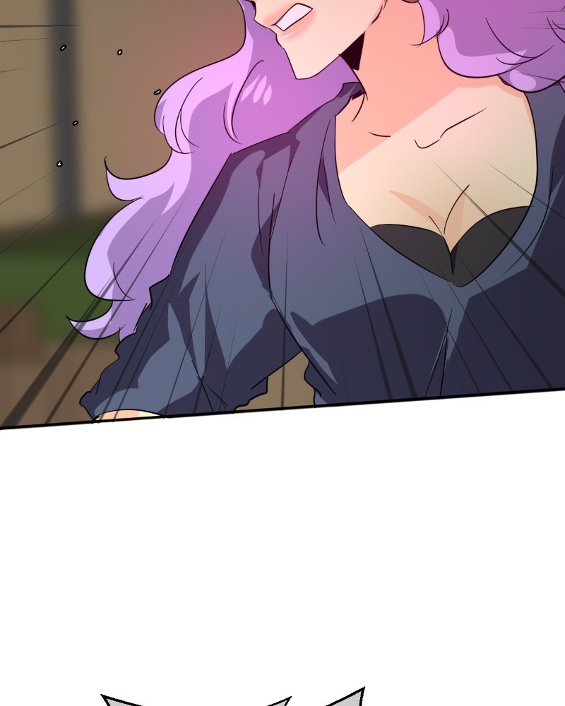 unOrdinary Chap 215 - Next Chap 216