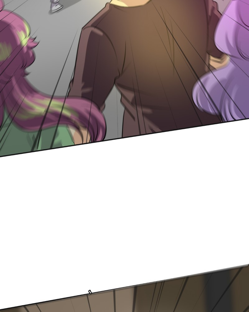 unOrdinary Chap 215 - Next Chap 216