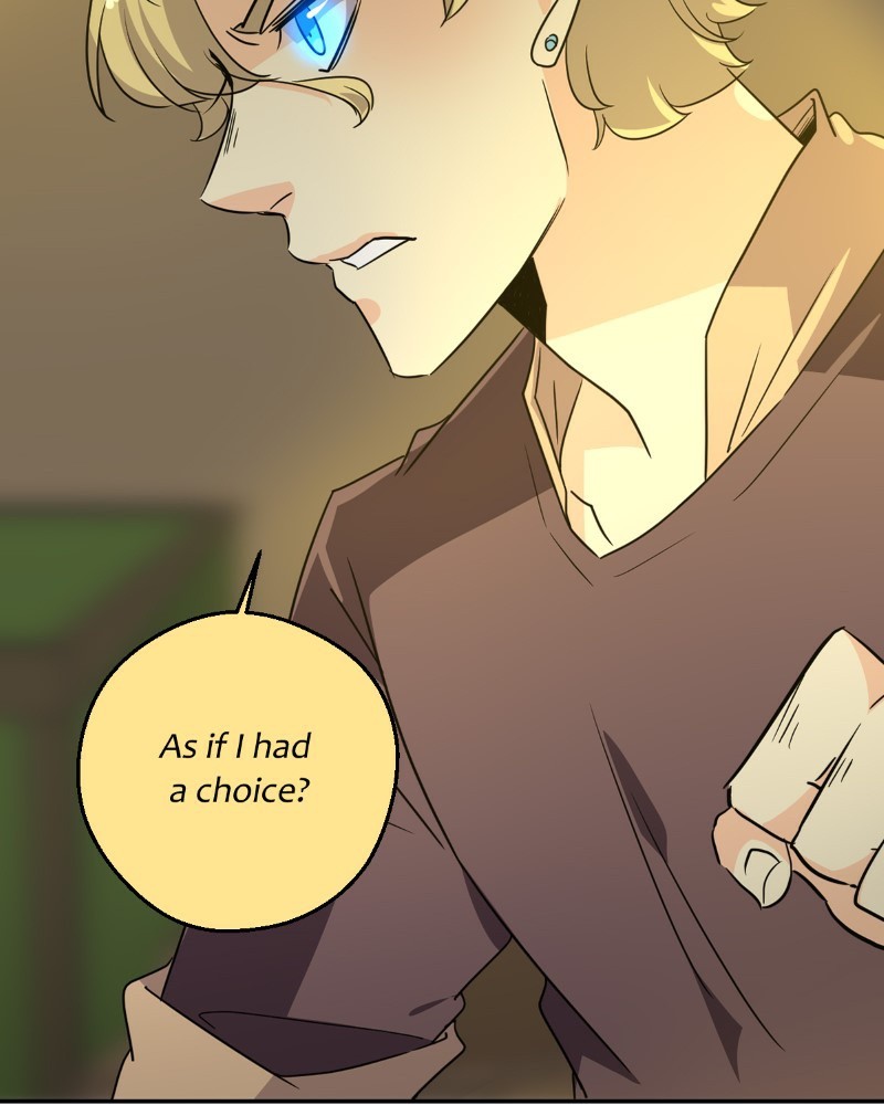 unOrdinary Chap 215 - Next Chap 216