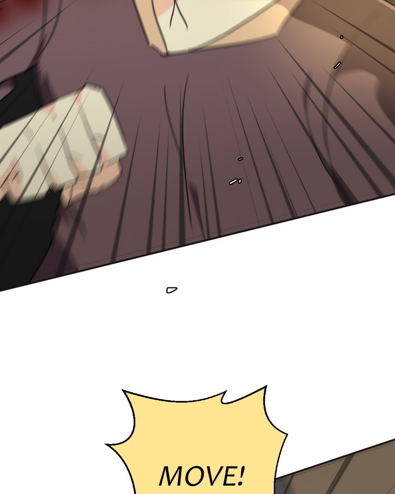unOrdinary Chap 215 - Next Chap 216