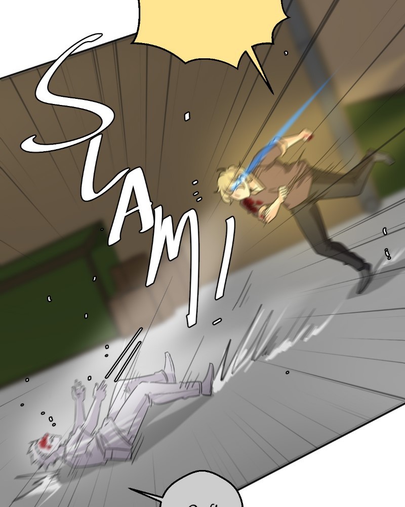 unOrdinary Chap 215 - Next Chap 216