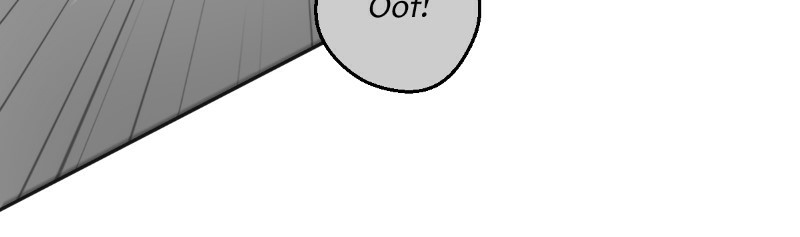 unOrdinary Chap 215 - Next Chap 216