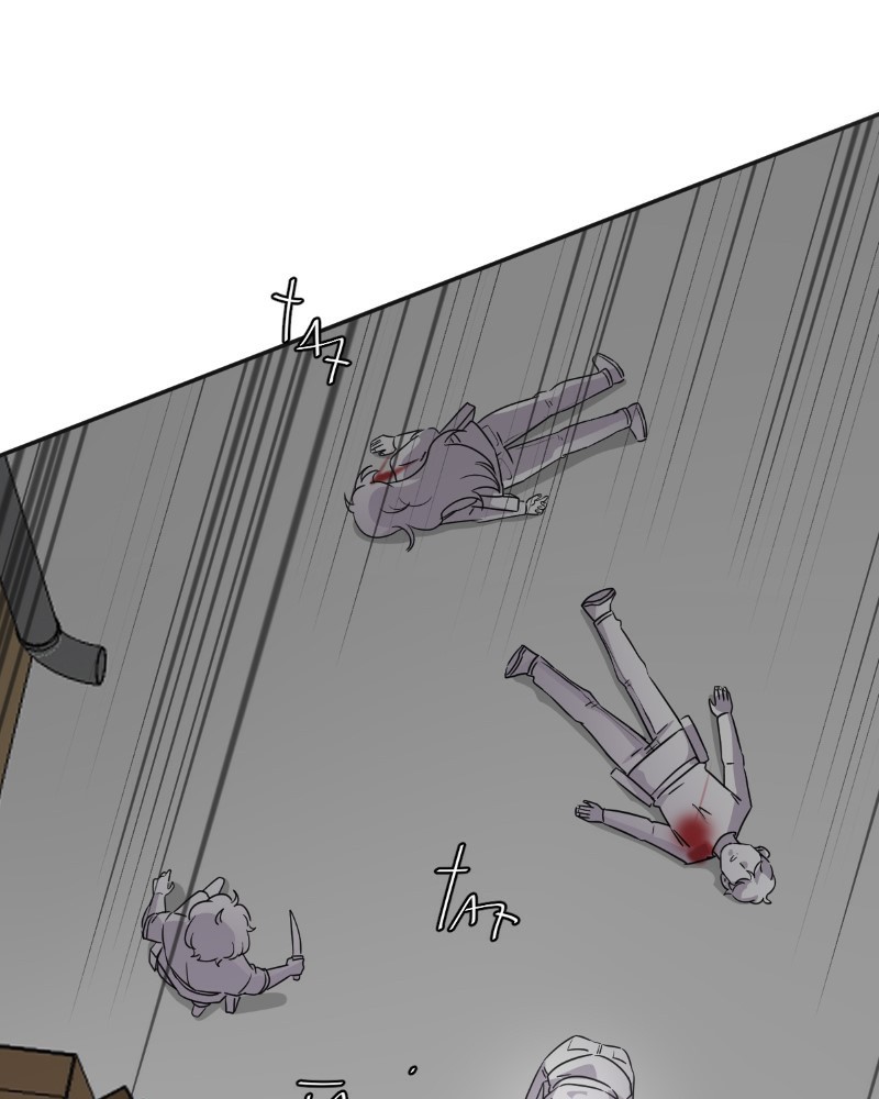 unOrdinary Chap 215 - Next Chap 216