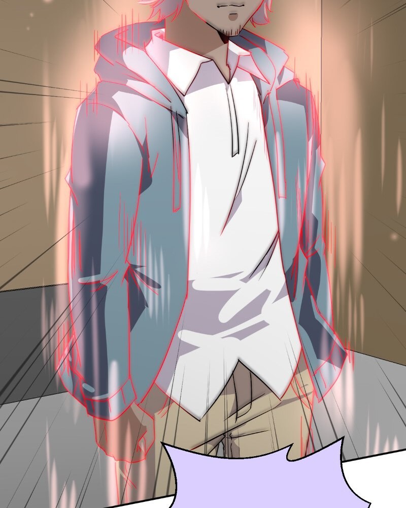 unOrdinary Chap 215 - Next Chap 216