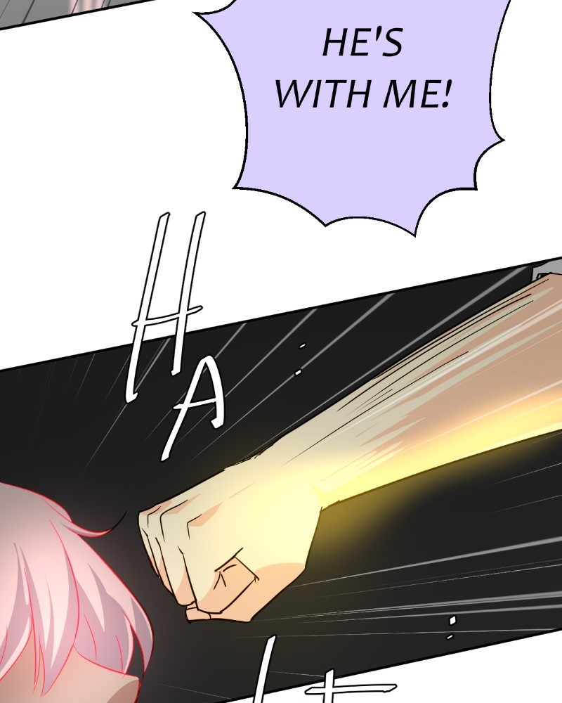 unOrdinary Chap 215 - Next Chap 216
