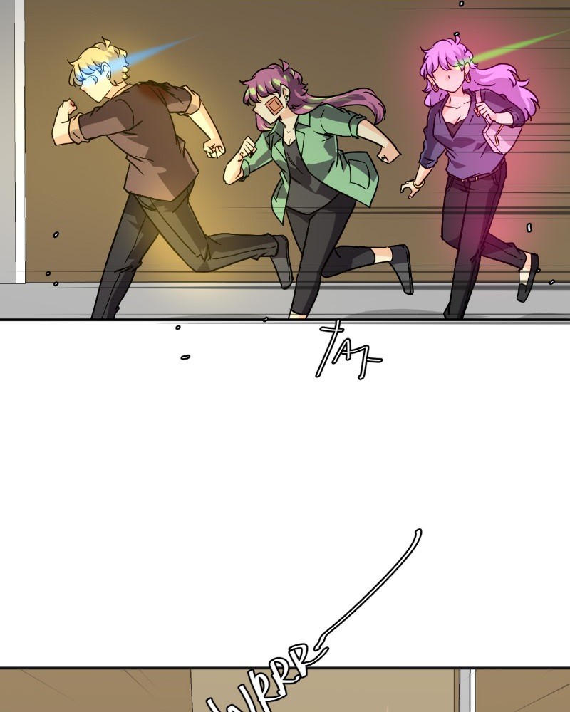 unOrdinary Chap 215 - Next Chap 216