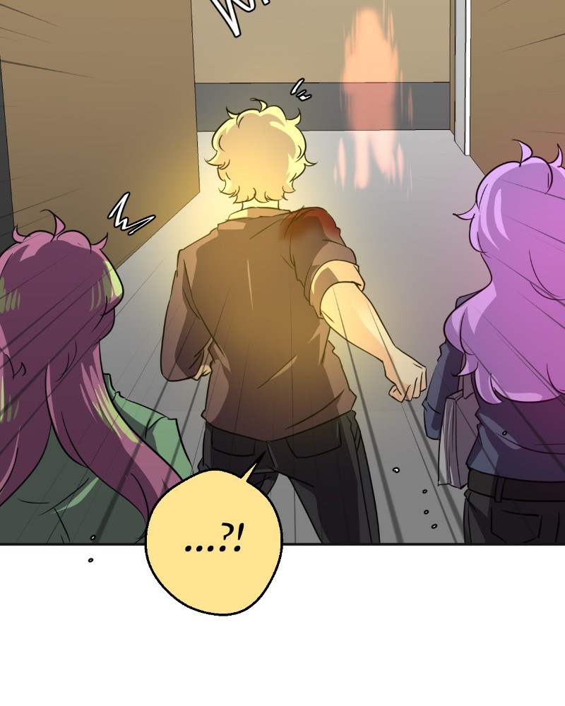 unOrdinary Chap 215 - Next Chap 216