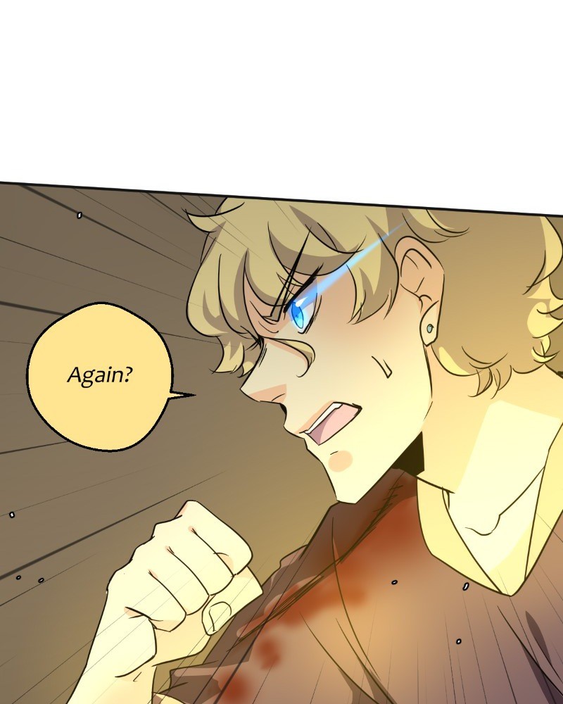 unOrdinary Chap 215 - Next Chap 216