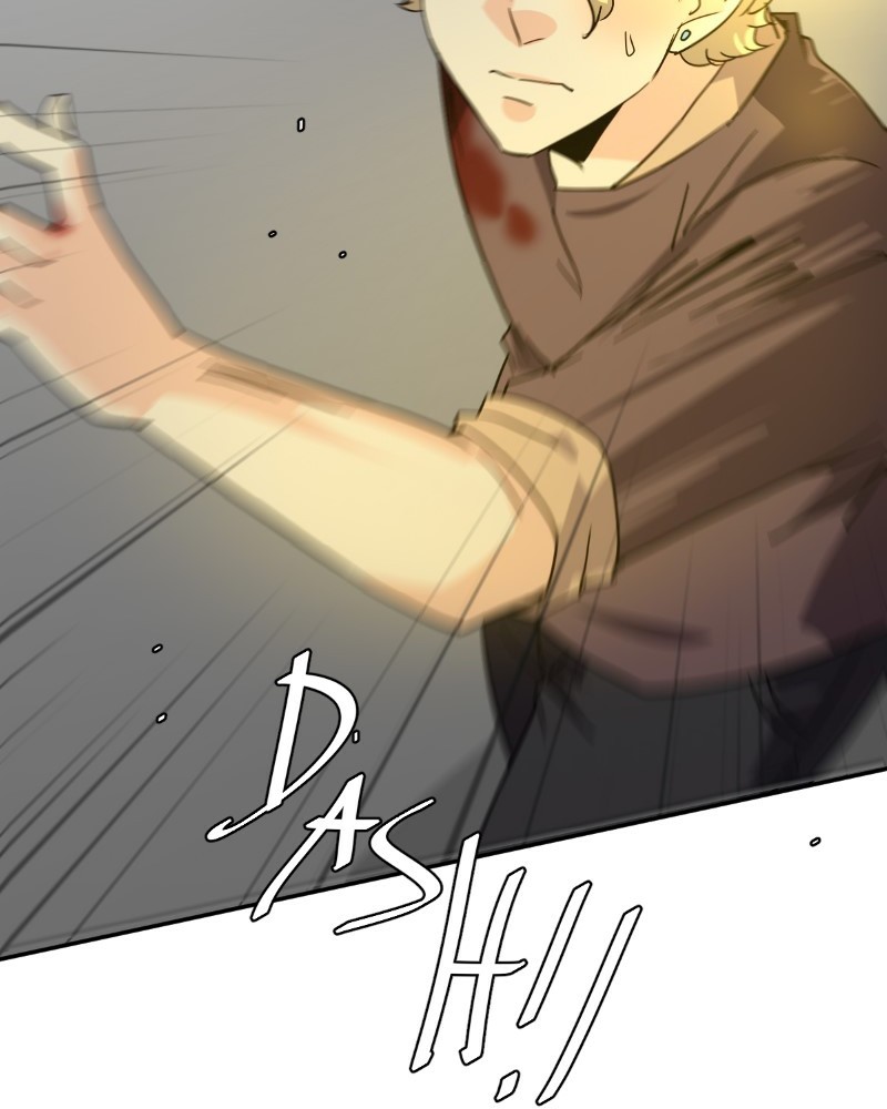 unOrdinary Chap 215 - Next Chap 216